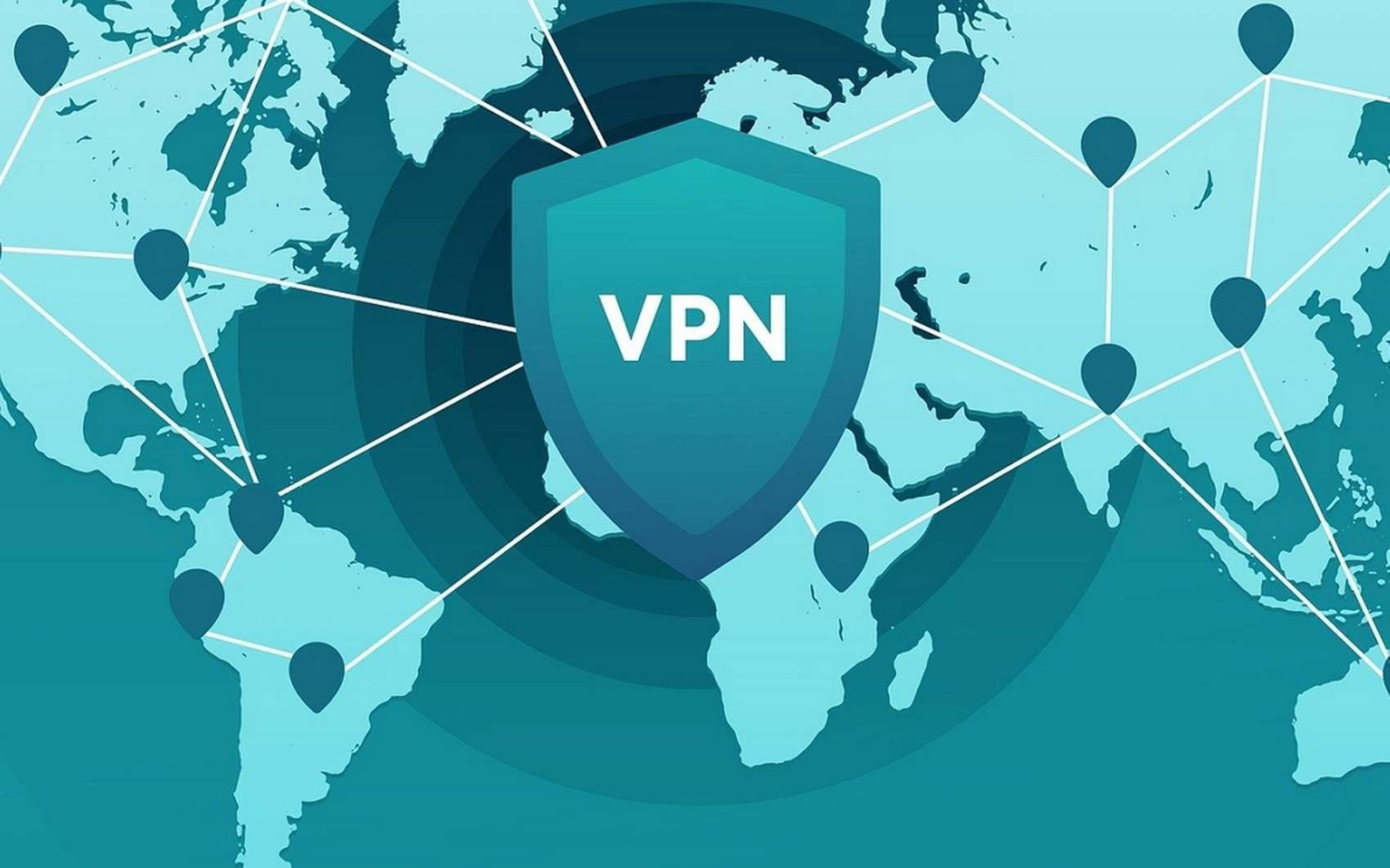 🔒 Bağlantı Perdeleme Nedir?