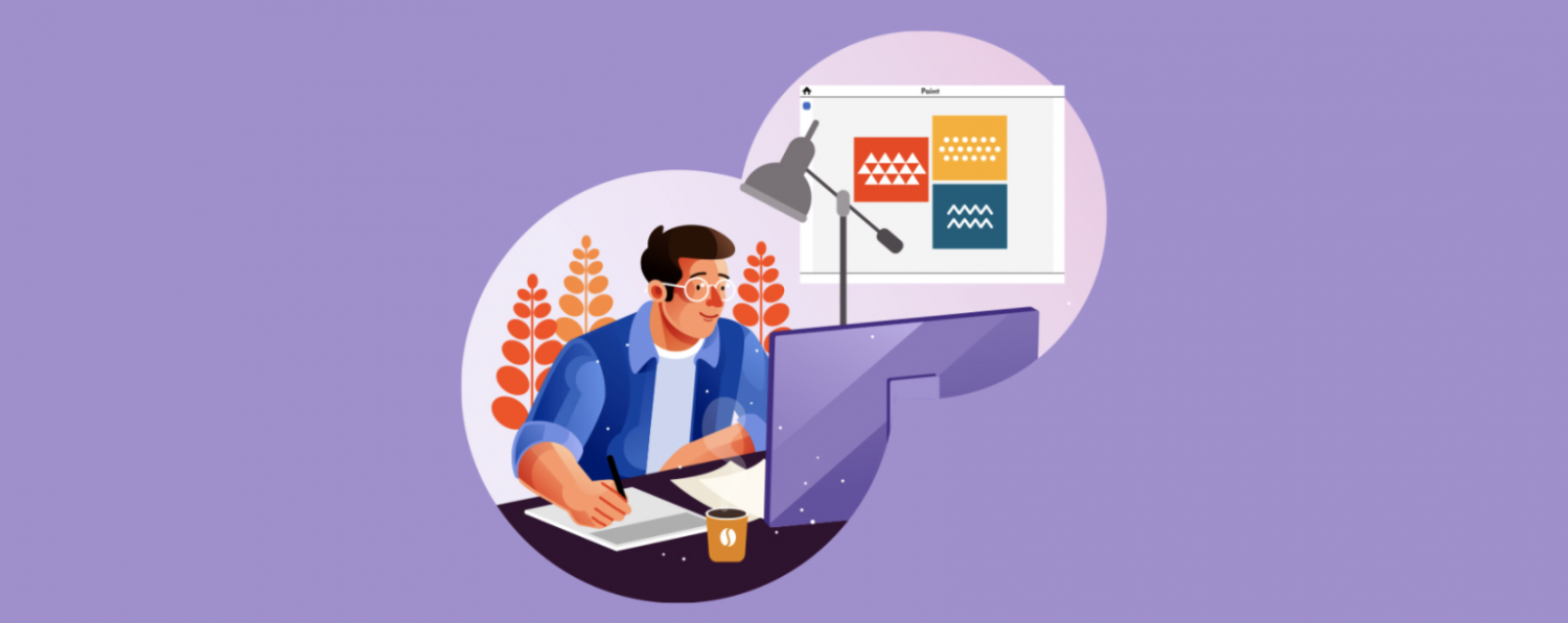 İşinden Ayrılman ve Freelance Çalışma Hayatına Başlaman İçin 6 Neden