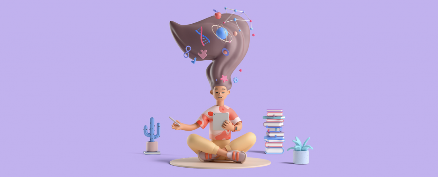 9 İpucu ile Freelancer Zihin Sağlığını Önceliklendirme