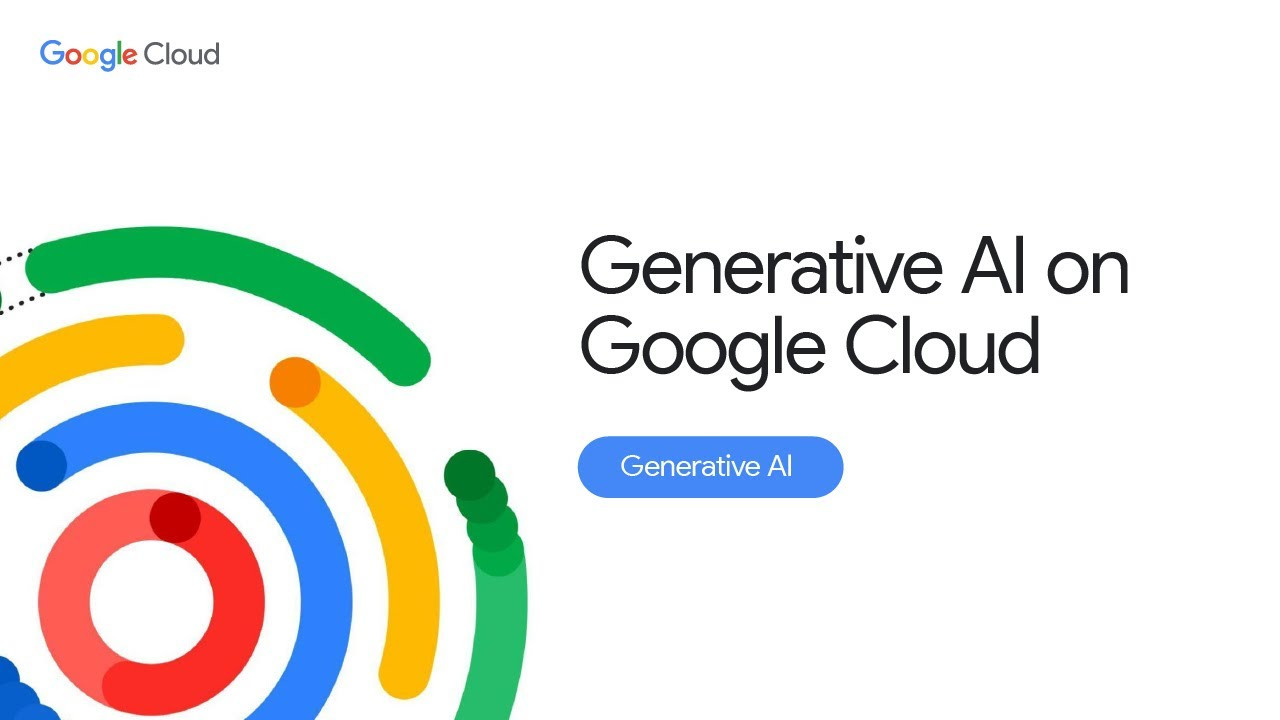 Google Generative AI Optimizasyonu: Nereden Başlamalısın?