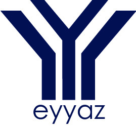 eyyazyazilim