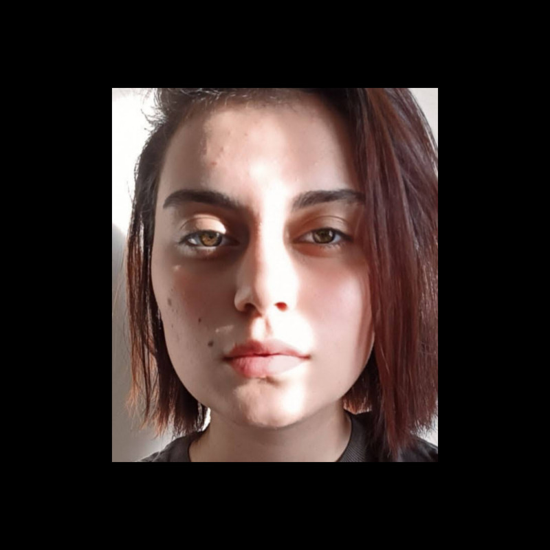 Gamze TÜRKÖZ