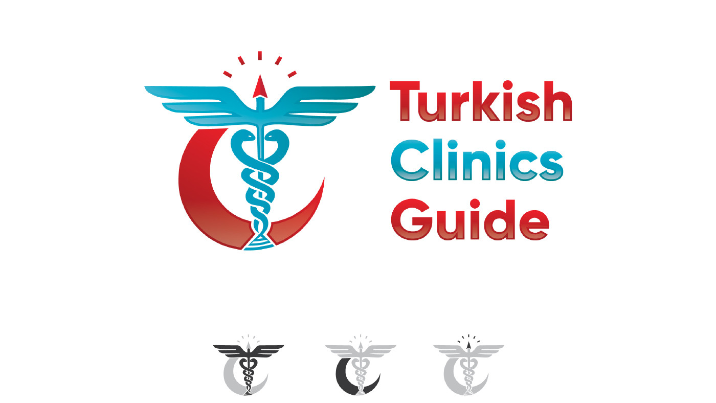 Turkish Clinic Logo