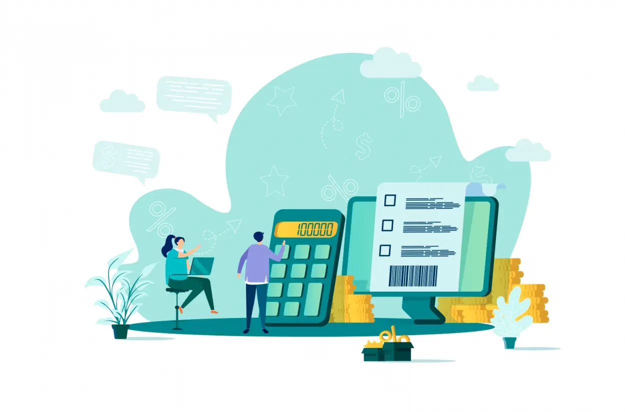 Freelance Vergi Gereklilikleri ve Doğabilecek Maliyetler