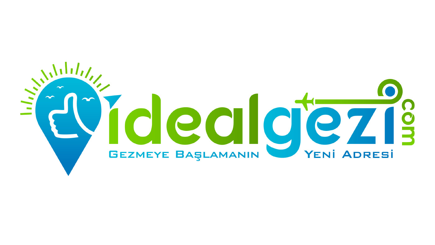 İdeal Gezi firması